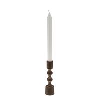 Solene Large Candle Holder